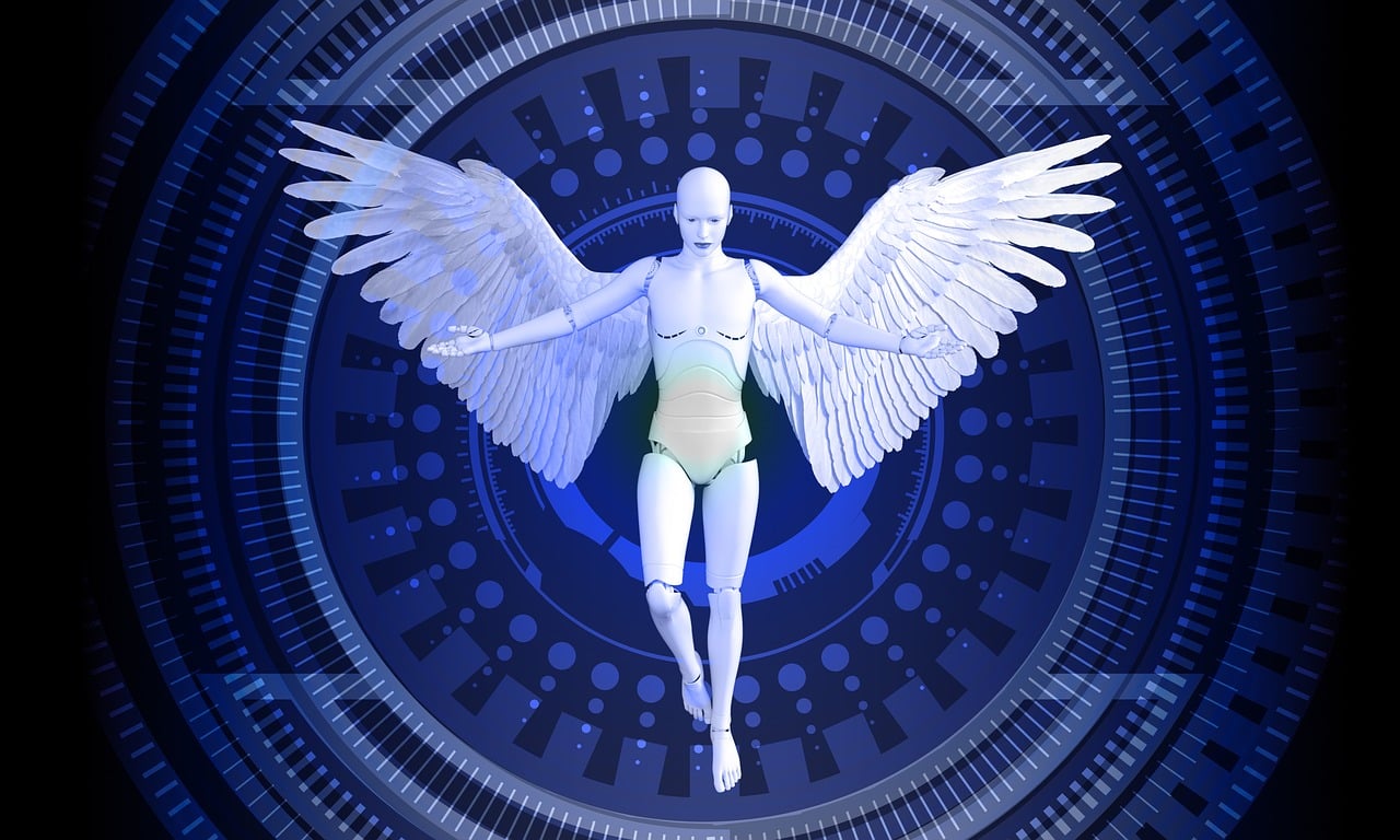 最新明星合成技術重塑娛樂產(chǎn)業(yè)未來