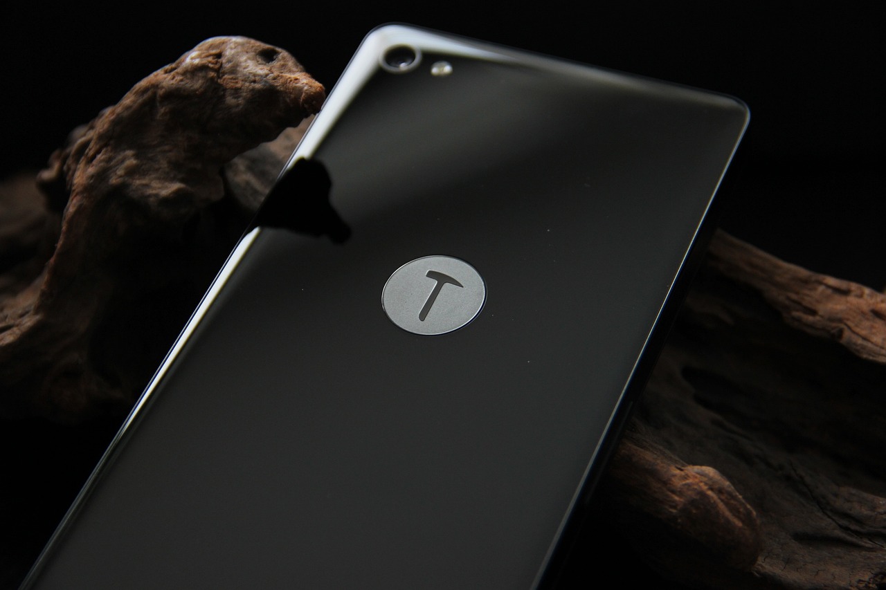 手機(jī)電視直播，革新傳統(tǒng)觀看方式，全新體驗的時代來臨