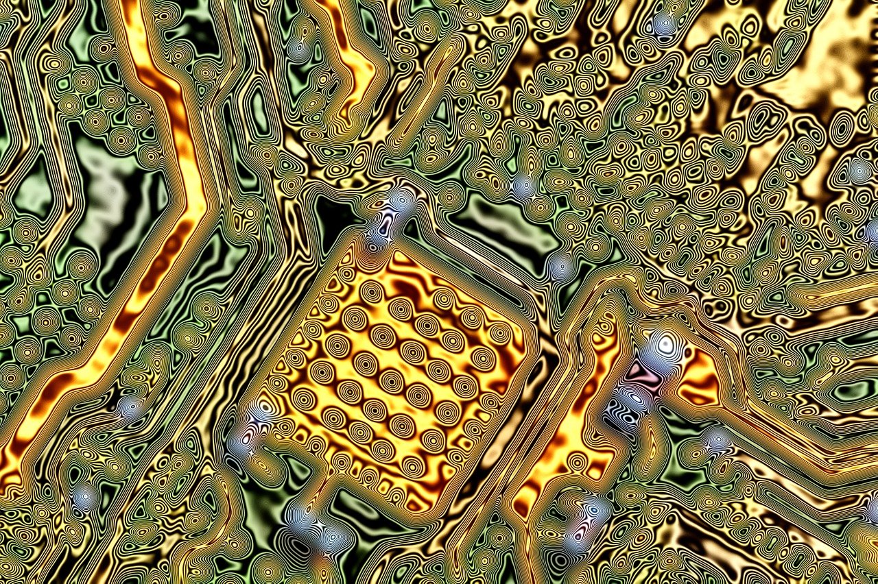 王子文新動態(tài)，突破與變革中的閃耀明星之路