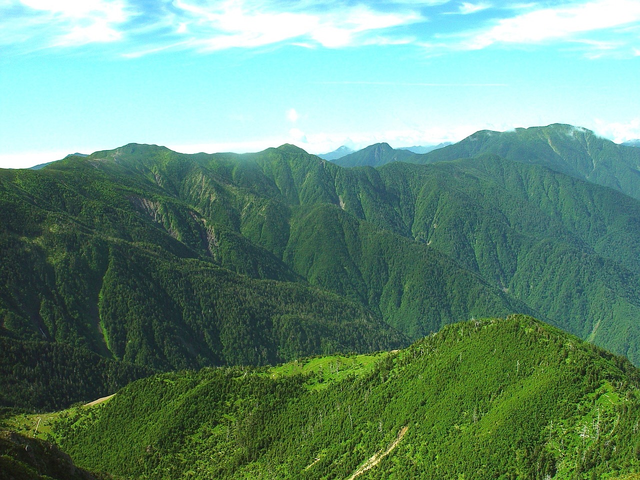 十三五期間黑山峽最新進(jìn)展研究動(dòng)態(tài)更新