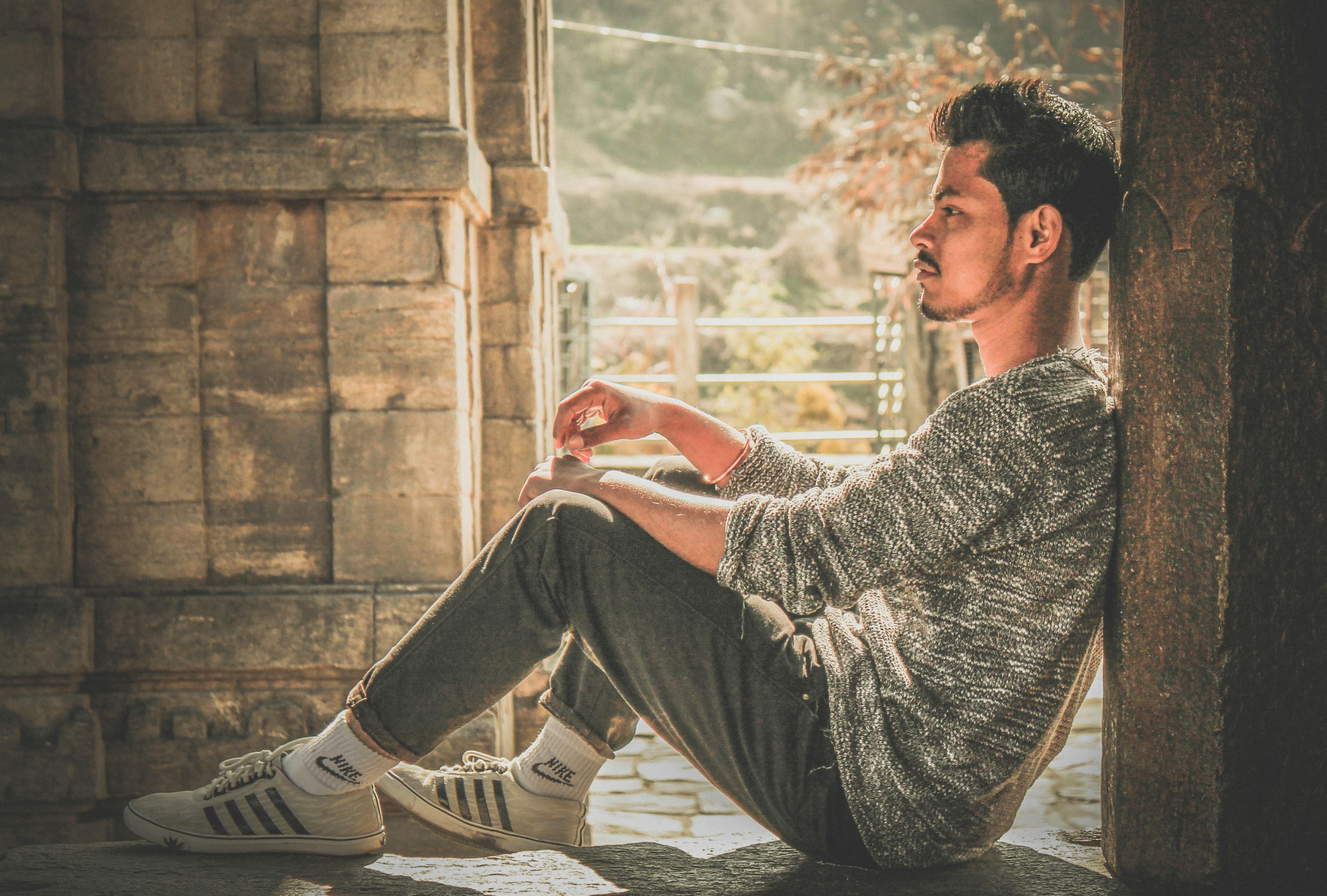 熒幕上的朱元璋，歷史人物的生動(dòng)再現(xiàn)