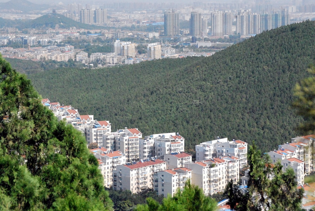 徐州最新樓盤價格概覽及市場動態(tài)分析