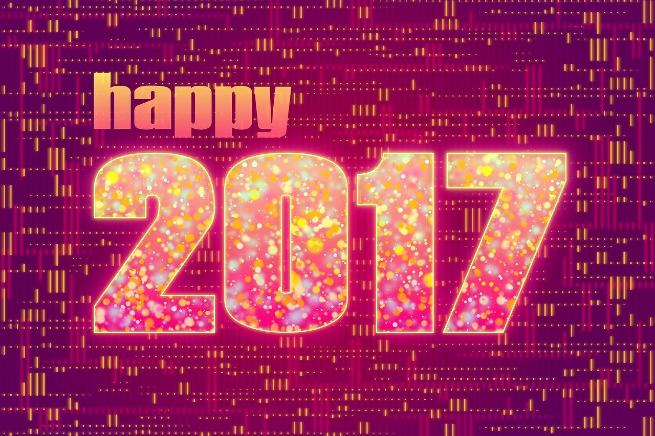 2017年度最新微電影大盤點