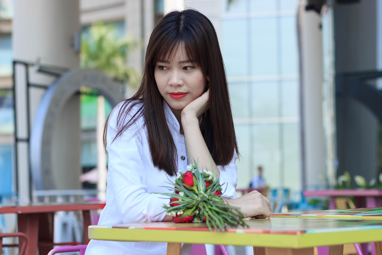 最新韓風(fēng)童裝，時尚與舒適的完美融合