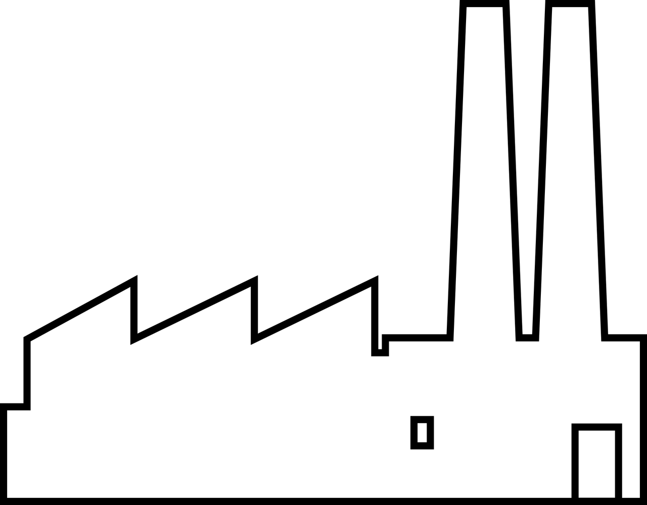 陽(yáng)煤集團(tuán)員工工資最新動(dòng)態(tài)及分析概述