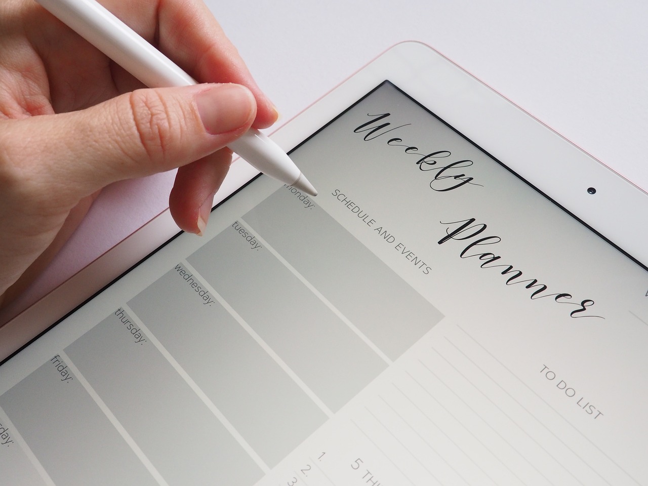 iPad Air上市日期揭秘，歷史、特點(diǎn)與影響回顧