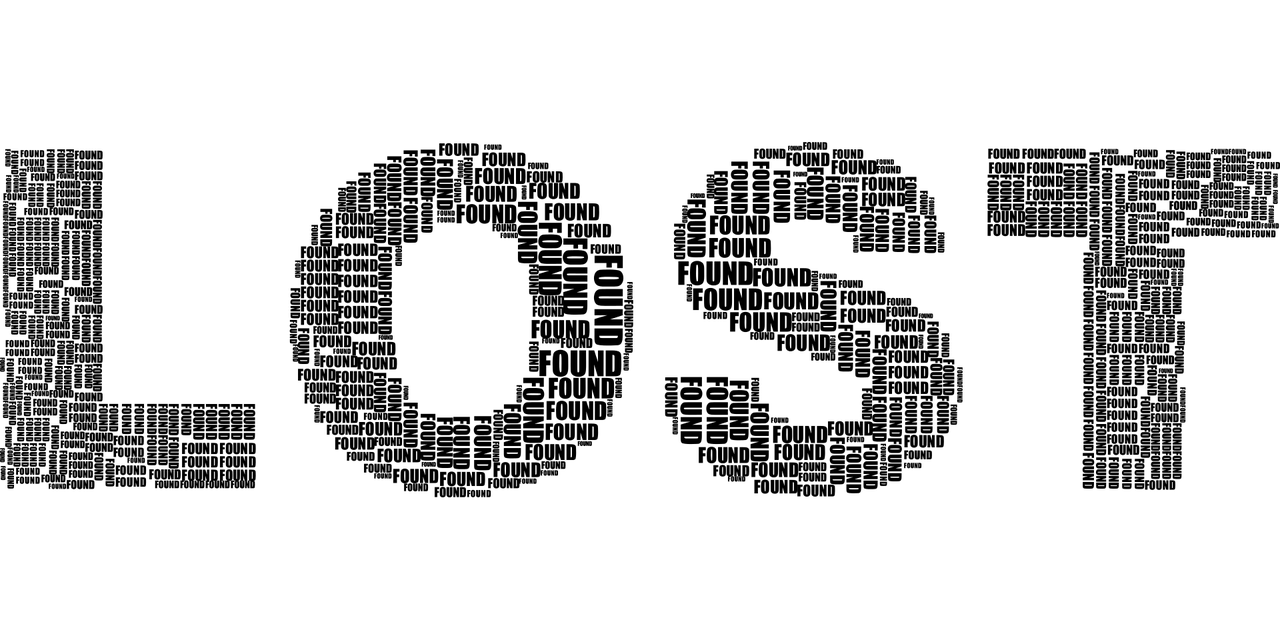 深度解析電影故事敘述與視覺語言的藝術(shù)文本探究