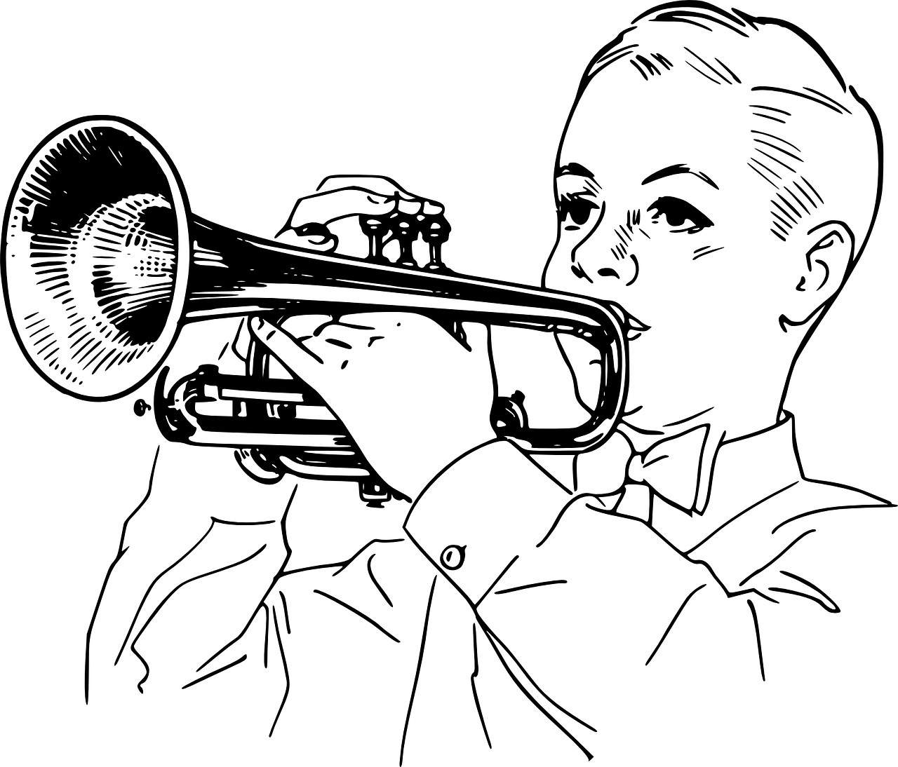 最新推出新歌，音樂(lè)新氣息與時(shí)代共鳴的交響