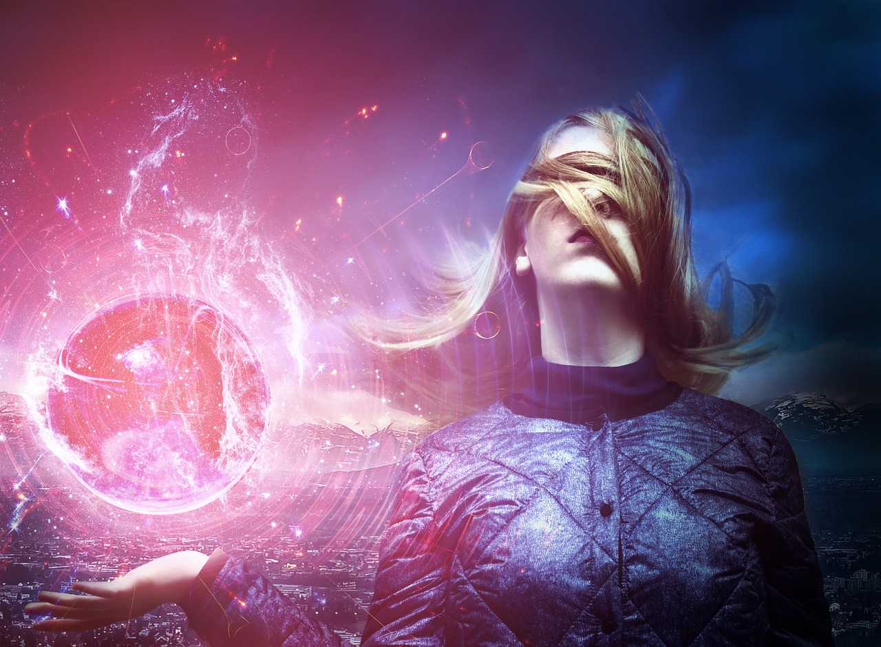 金牛男明星，星光熠熠，魅力非凡