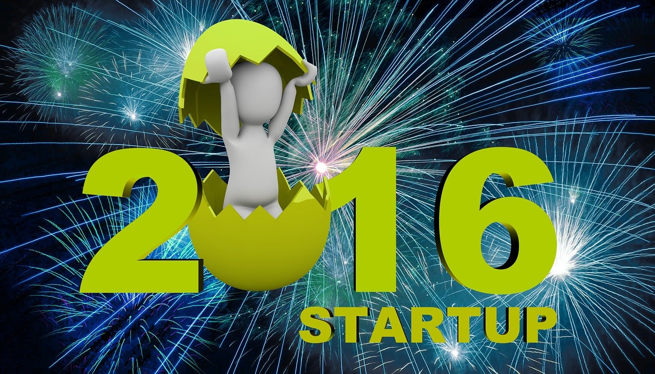 笑口組2016新篇章，開啟快樂生活之旅