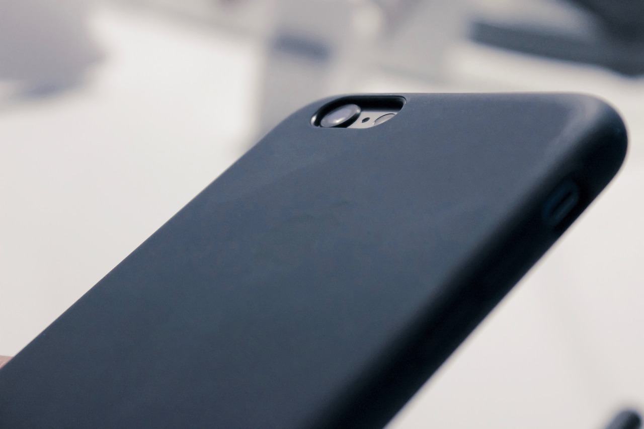 蘋果iPhone 6黑色版64G最新價(jià)格概覽