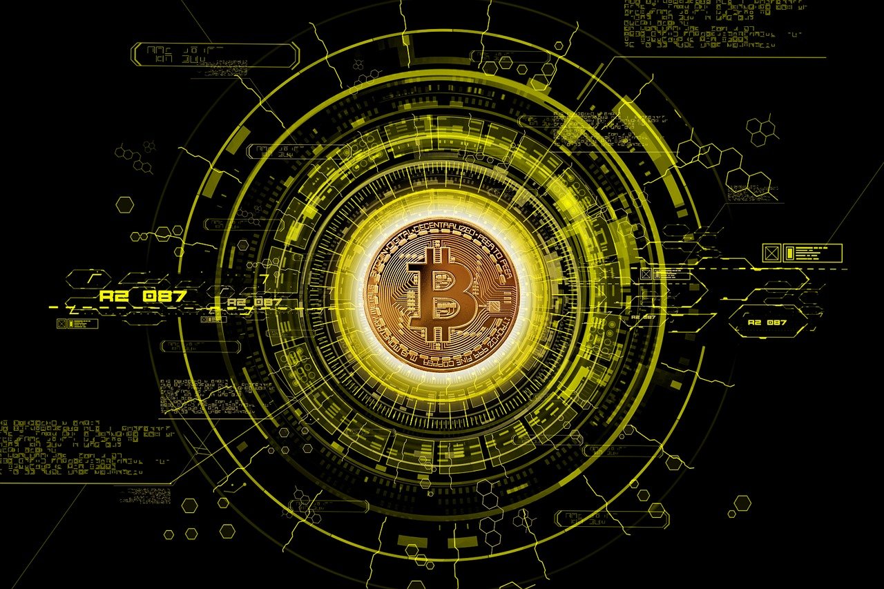 萬象全新版，革新與進(jìn)步的象征