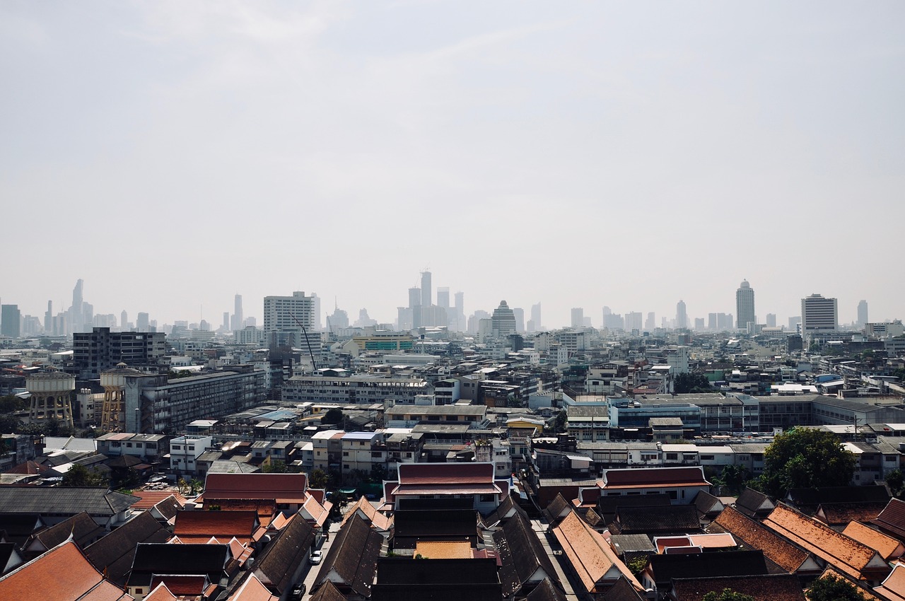 泰州新地王揭曉，城市發(fā)展與土地價(jià)值的新篇章啟動(dòng)