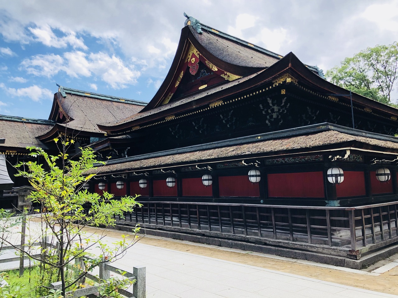 馬山道教大師，傳承與發(fā)揚(yáng)道教文化的杰出代表，引領(lǐng)時代新風(fēng)