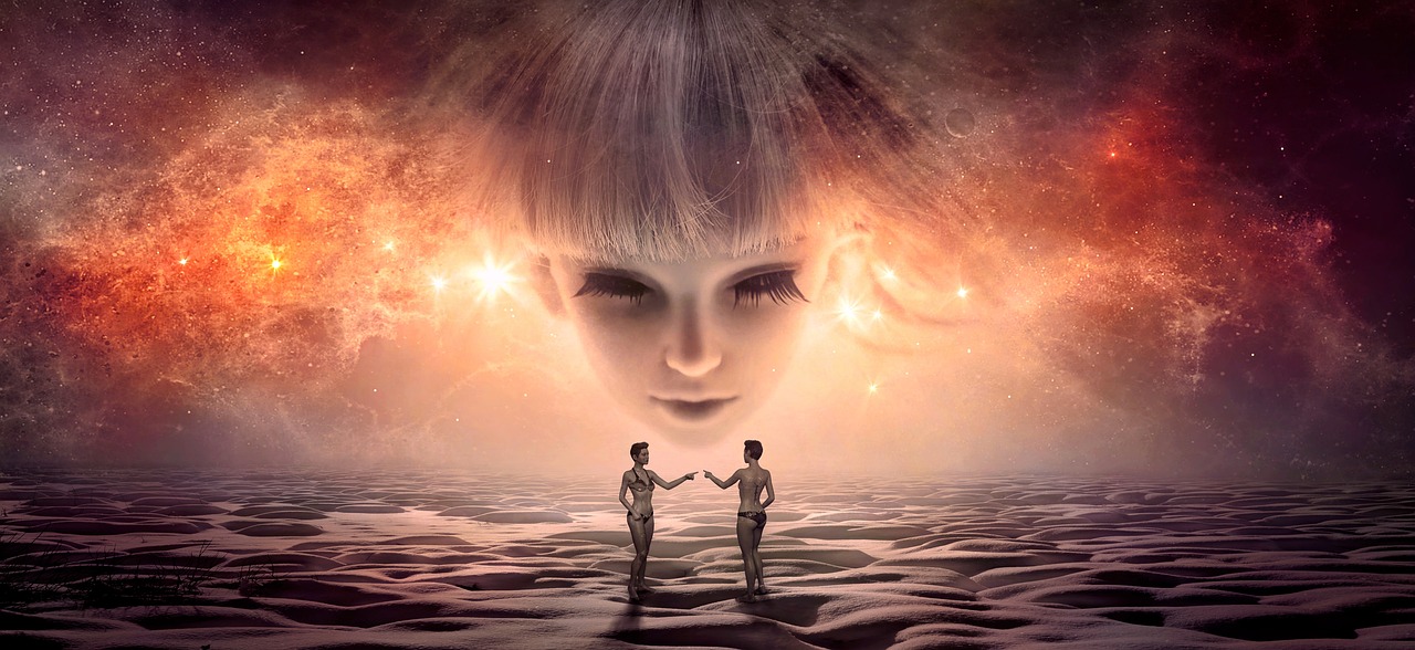 三世開天最新篇章，探索神秘未知世界