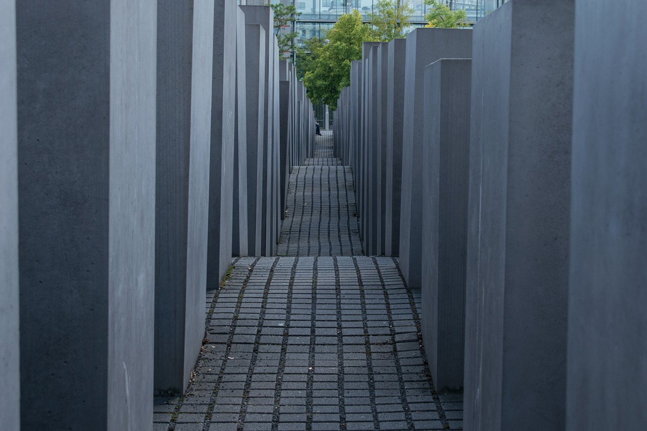 上海最新基建動態(tài)，全球城市的步伐與未來展望