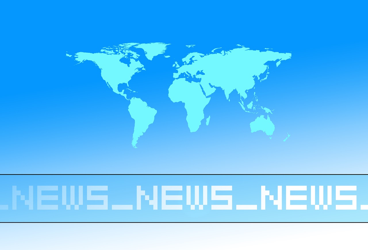 霞浦今日最新新聞報(bào)道概覽