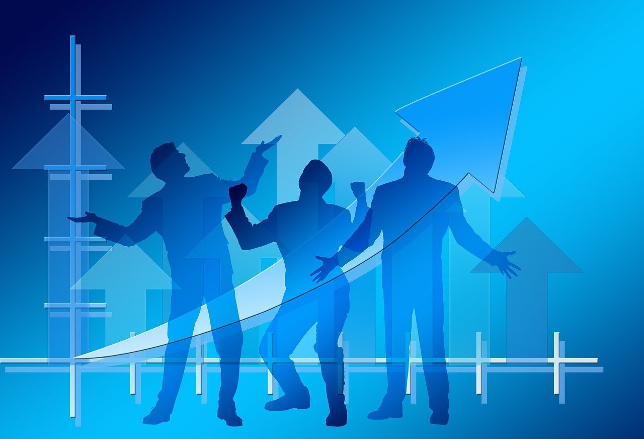 金牛社區(qū)恒指最新動態(tài)揭秘，洞悉金融市場趨勢