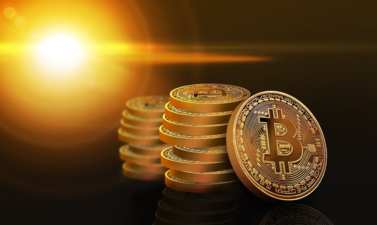 鄂州購房首付款最新規(guī)定及其對市場的影響分析