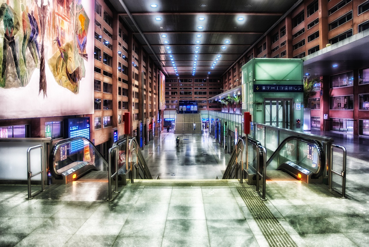 走進(jìn)8040電影院的探索與奇妙體驗(yàn)之旅