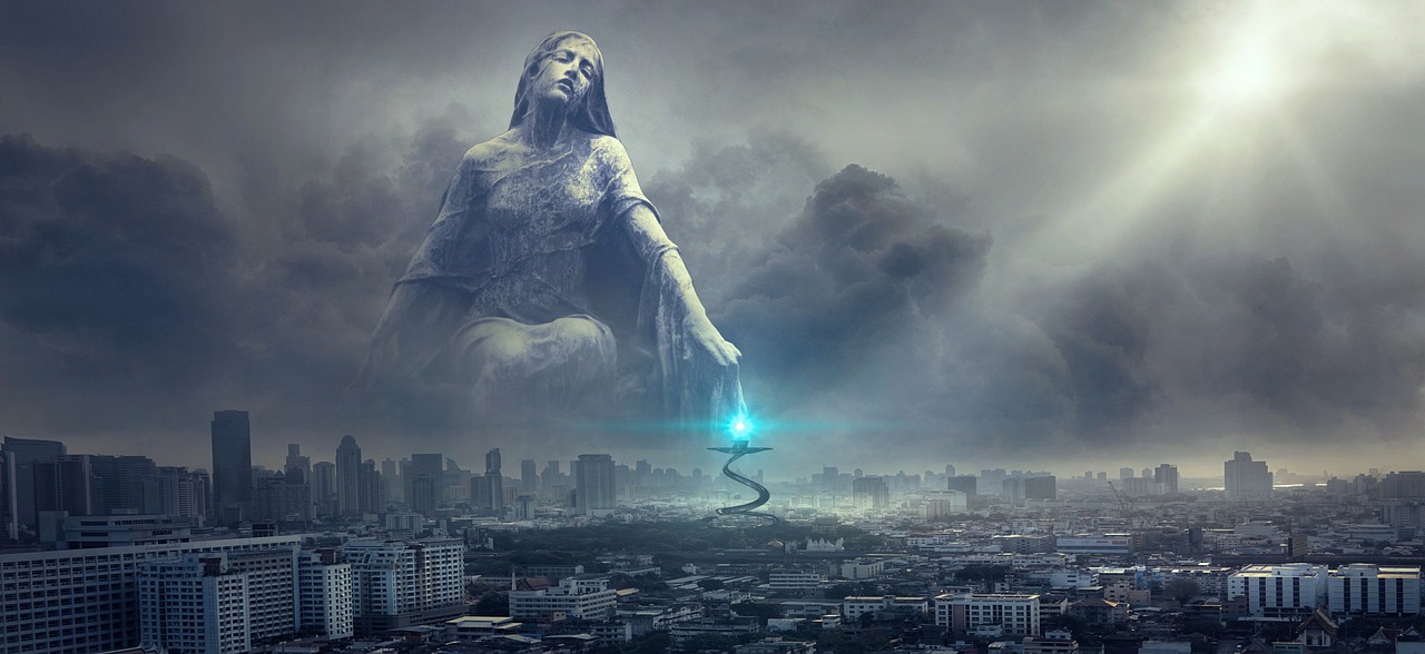電影西安殺戮，歷史與現(xiàn)實(shí)的交織之痛