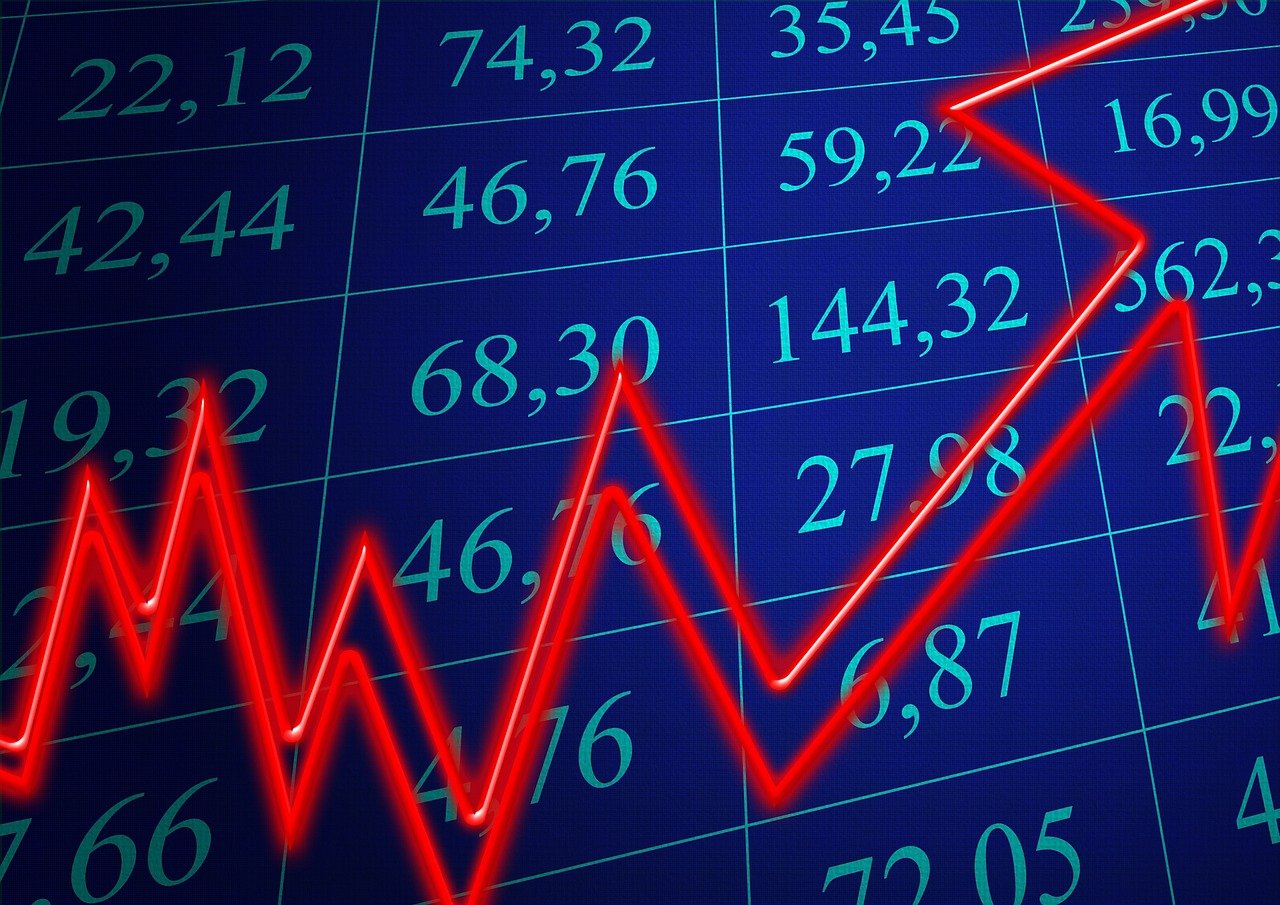 最新世代，探索前沿科技與社會變革的融合力量