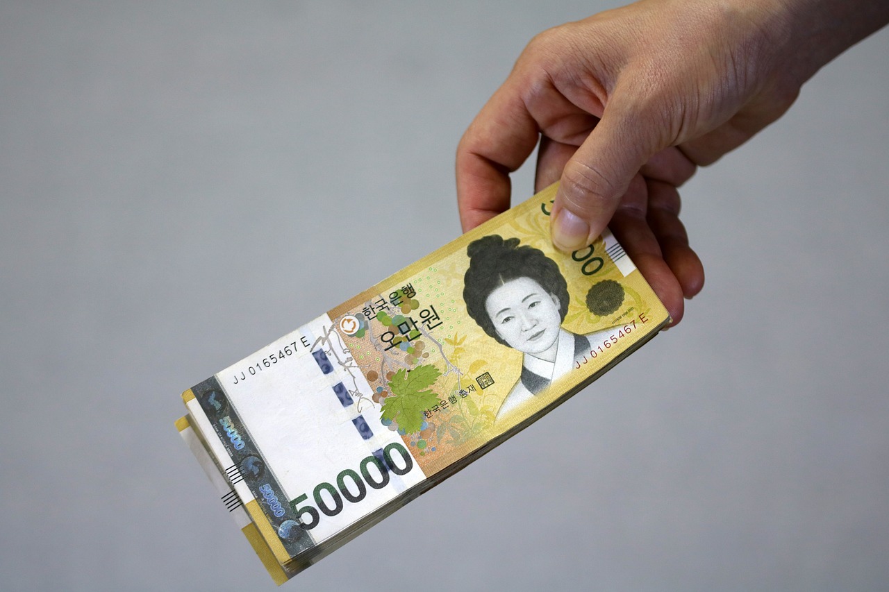 民國錢幣圖片與價格，歷史的印記、收藏價值一覽