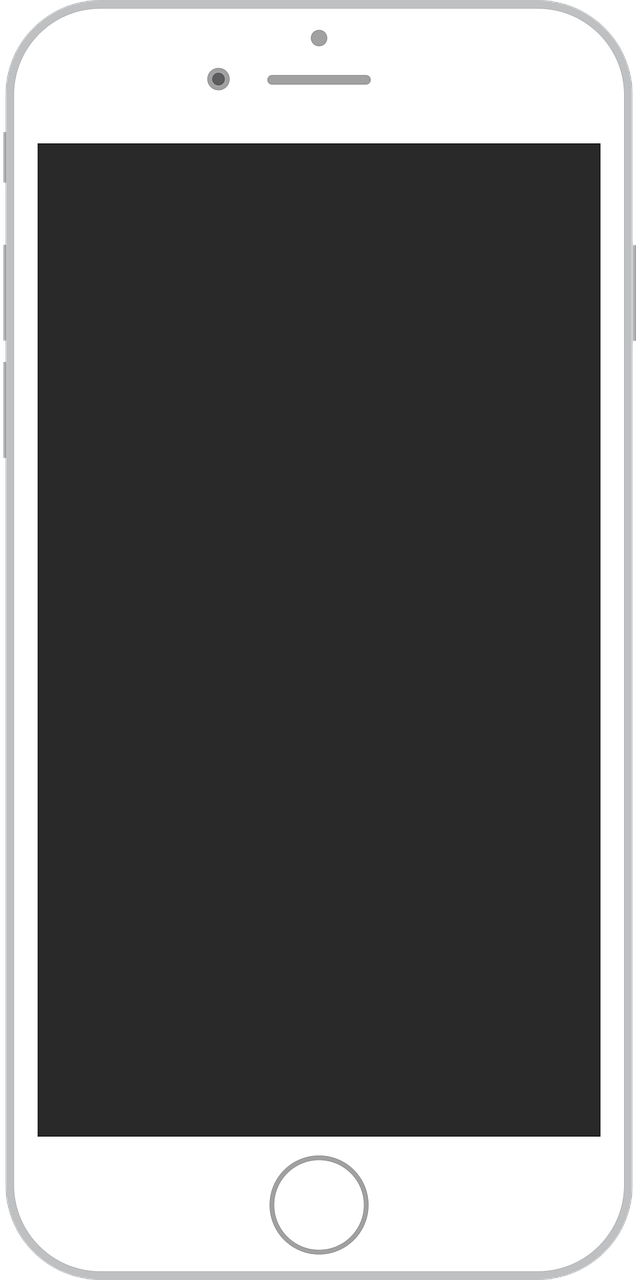 iPhone 6 32G最新價(jià)格概覽及購買建議