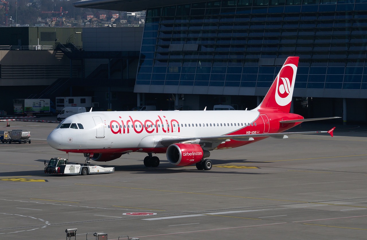 探索航空旅行成本，機(jī)票查詢價格與策略指南