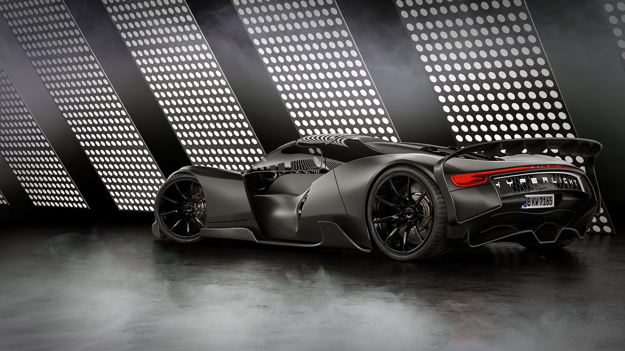 北京現(xiàn)代ix25新款車型，引領潮流，展現(xiàn)未來之力風采