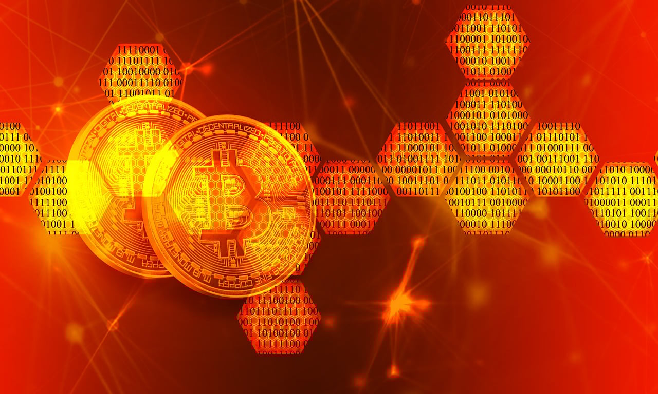 全面解析電影院加盟費用及投資預算，加盟需要多少錢？