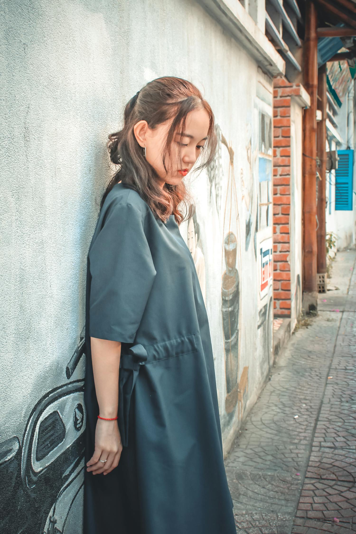 山西籍女明星，娛樂圈中的璀璨明珠