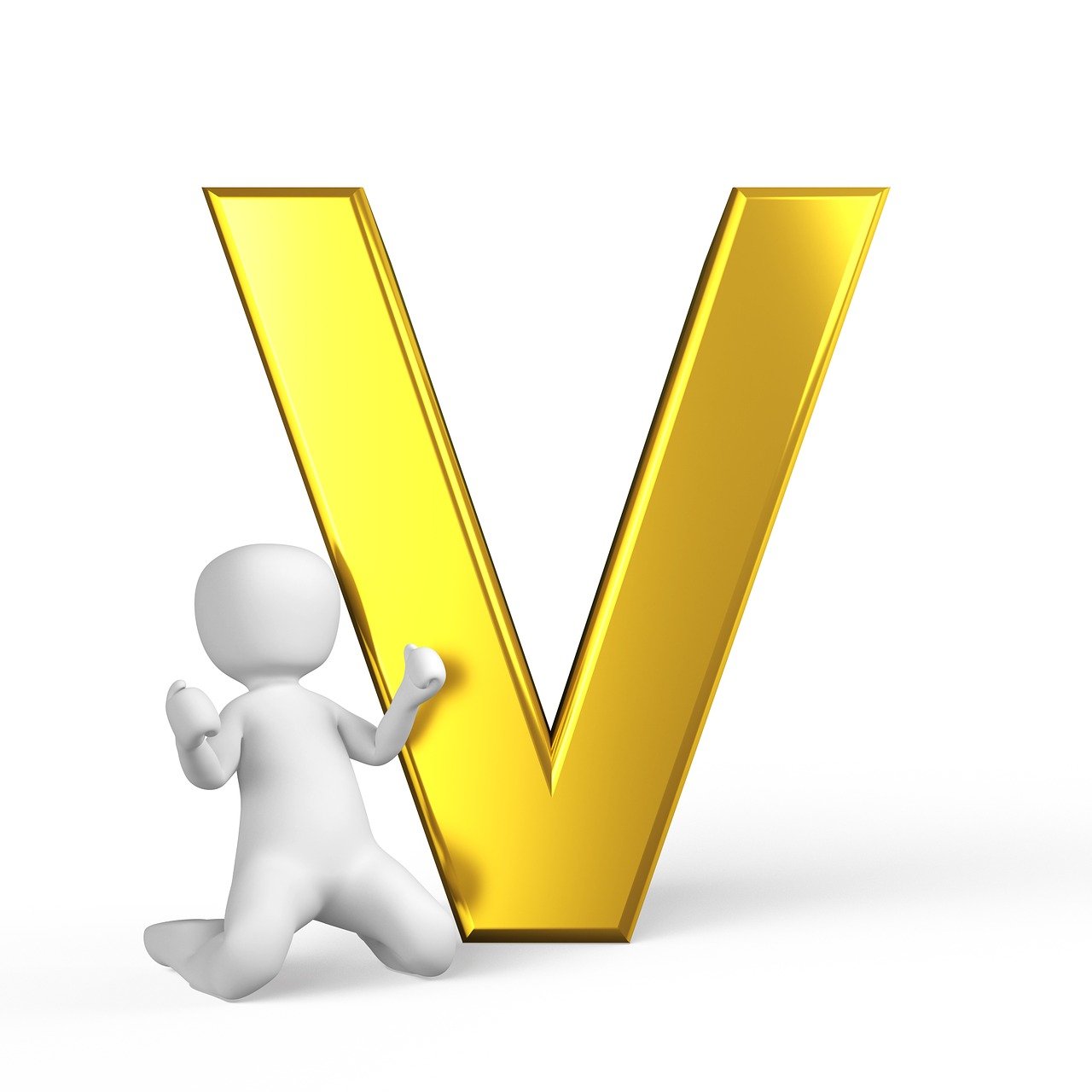 最新疑似疫情，全球的挑戰(zhàn)與應(yīng)對策略