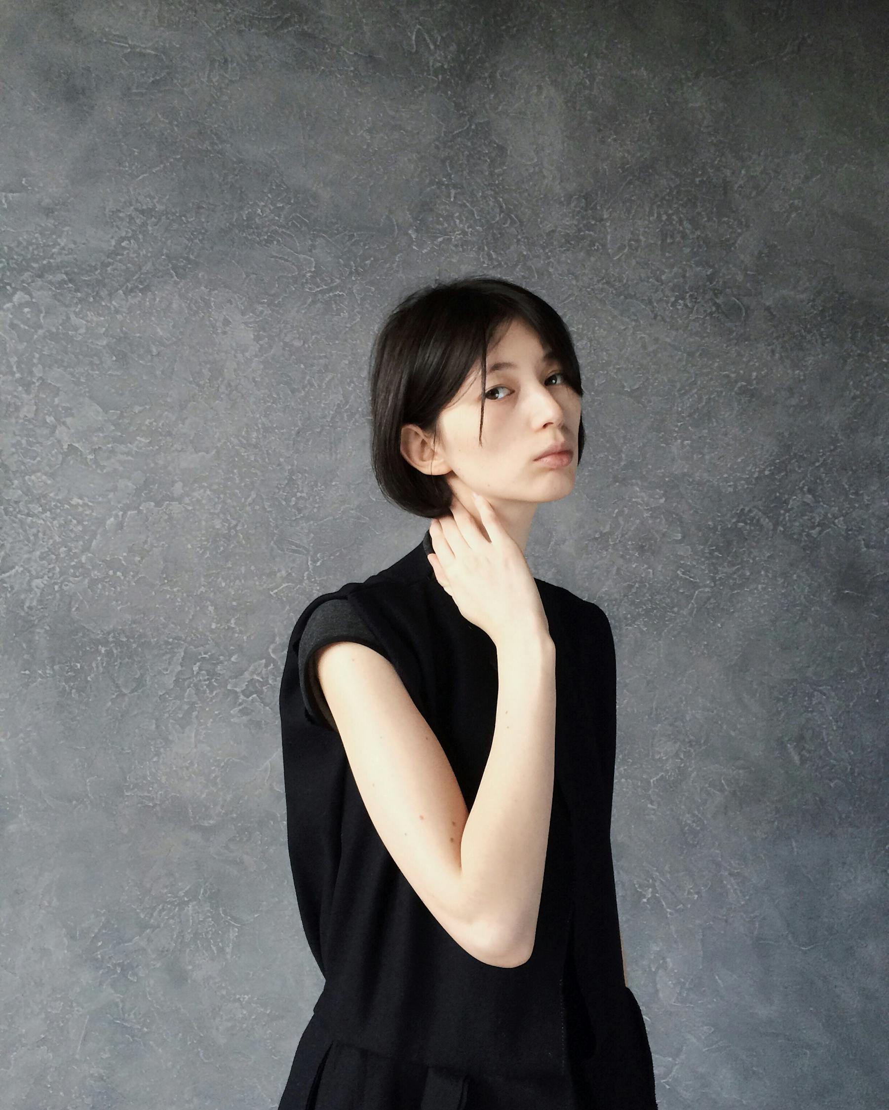 尚雯婕，音樂女王時尚先鋒的最新風采照片曝光