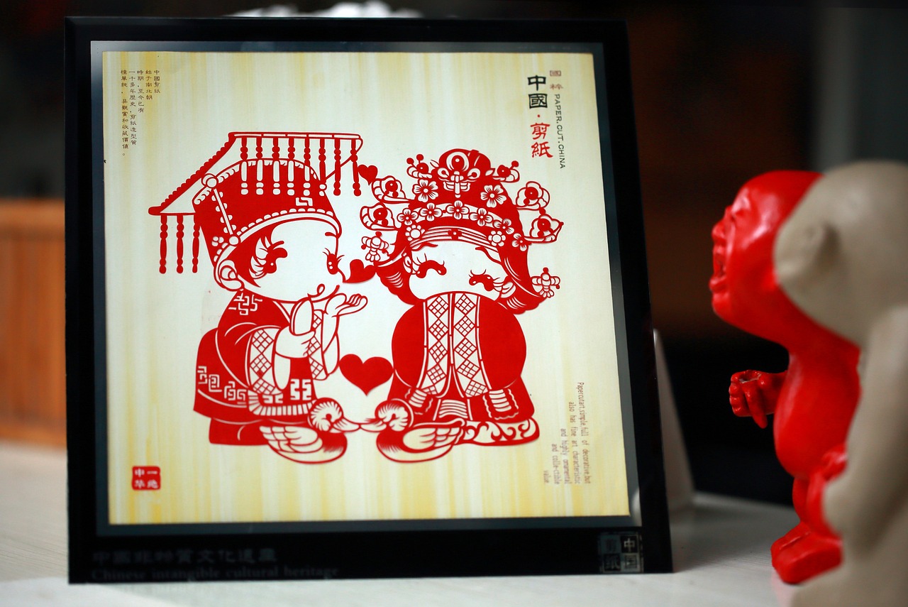 最新相聲賞析，探尋傳統(tǒng)藝術(shù)的現(xiàn)代魅力與魅力所在