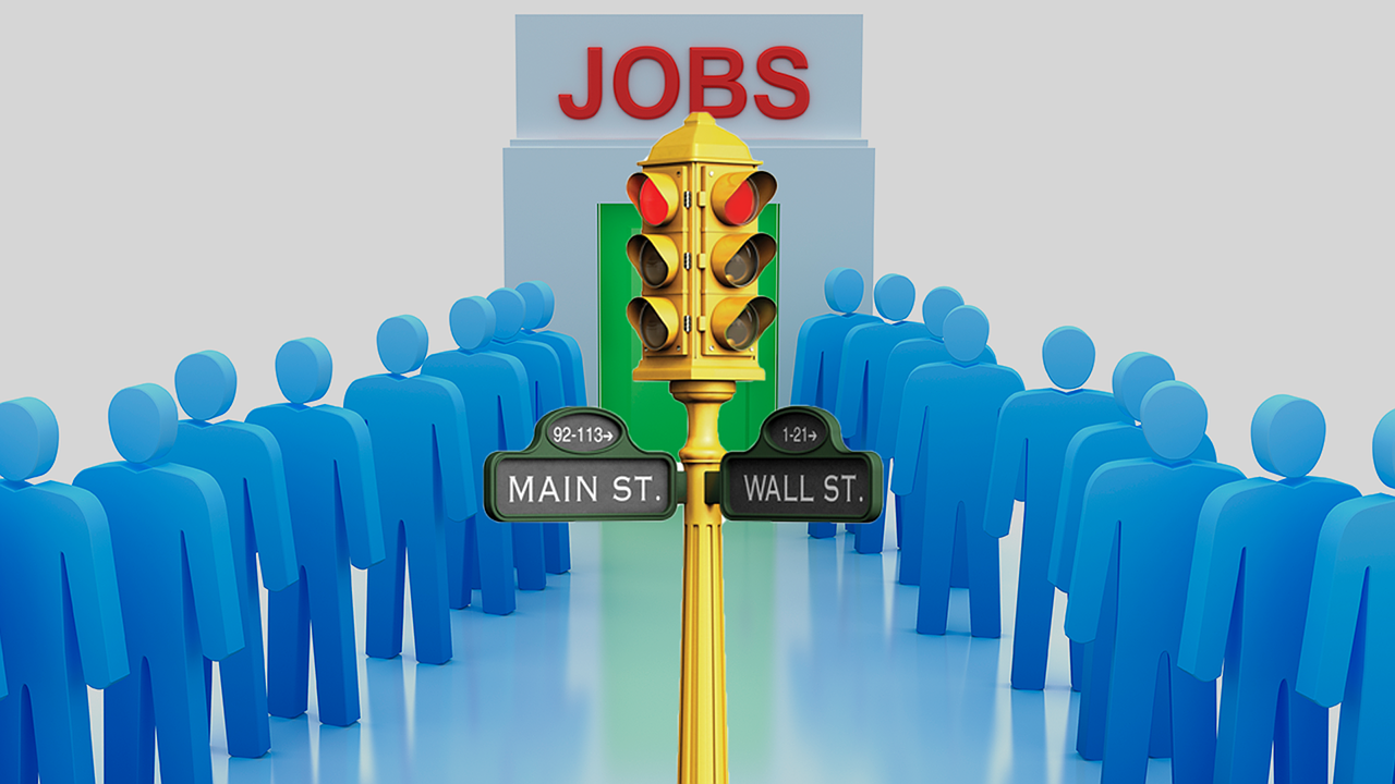 魏墻煤礦招聘信息與職業(yè)機(jī)會(huì)深度探討