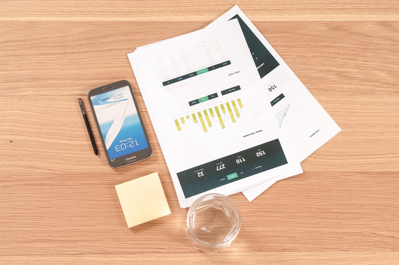 vivo手機全系列價格表及特點概述