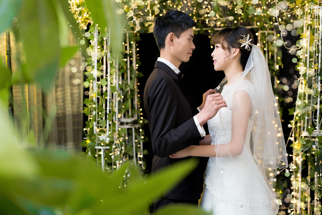 宮廷風(fēng)云，歷史、權(quán)力與情感的交織電視劇盤點(diǎn)