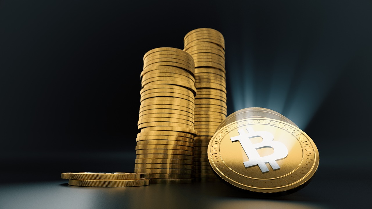 青金石價格探討，市場走勢與影響因素分析
