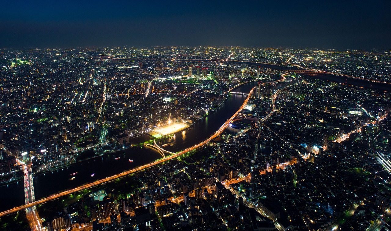 通路快建上市，揭秘企業(yè)高速發(fā)展的成功秘訣