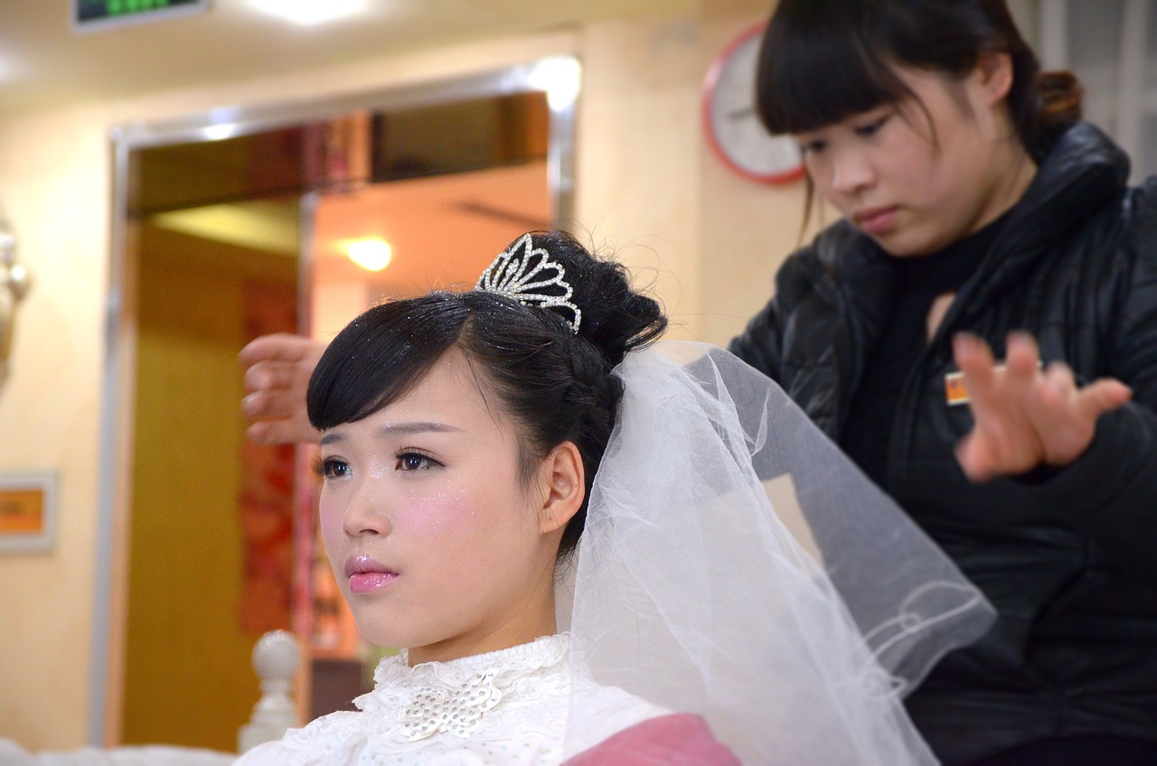 電影你的婚禮，青春、愛情與時(shí)光的交織浪漫篇章