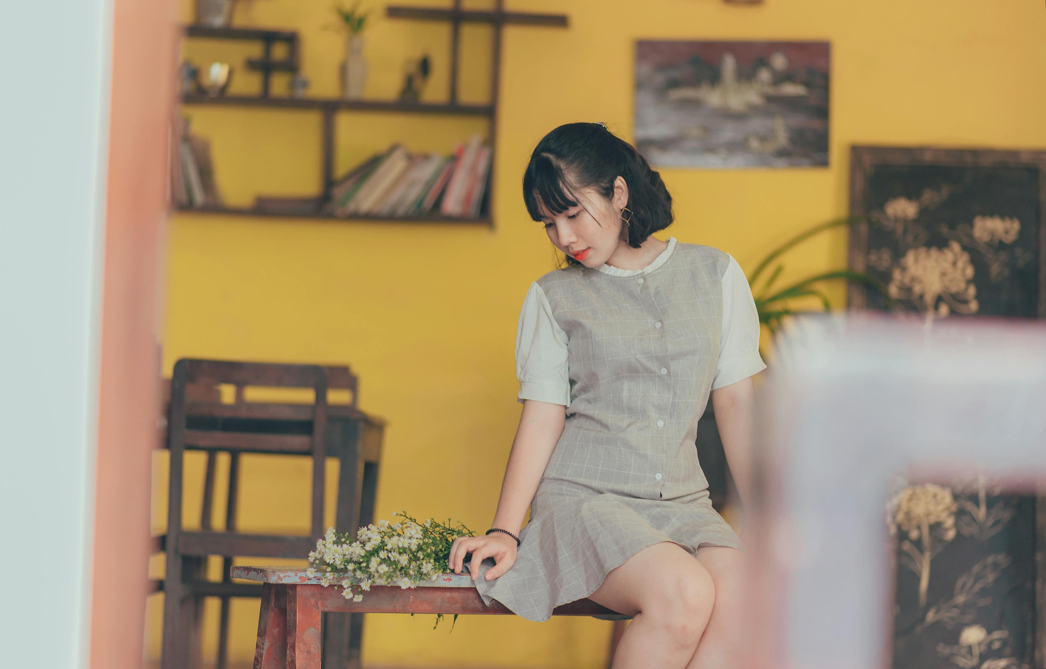 女明星洗澡視頻，探討公眾隱私與娛樂邊界的挑戰(zhàn)