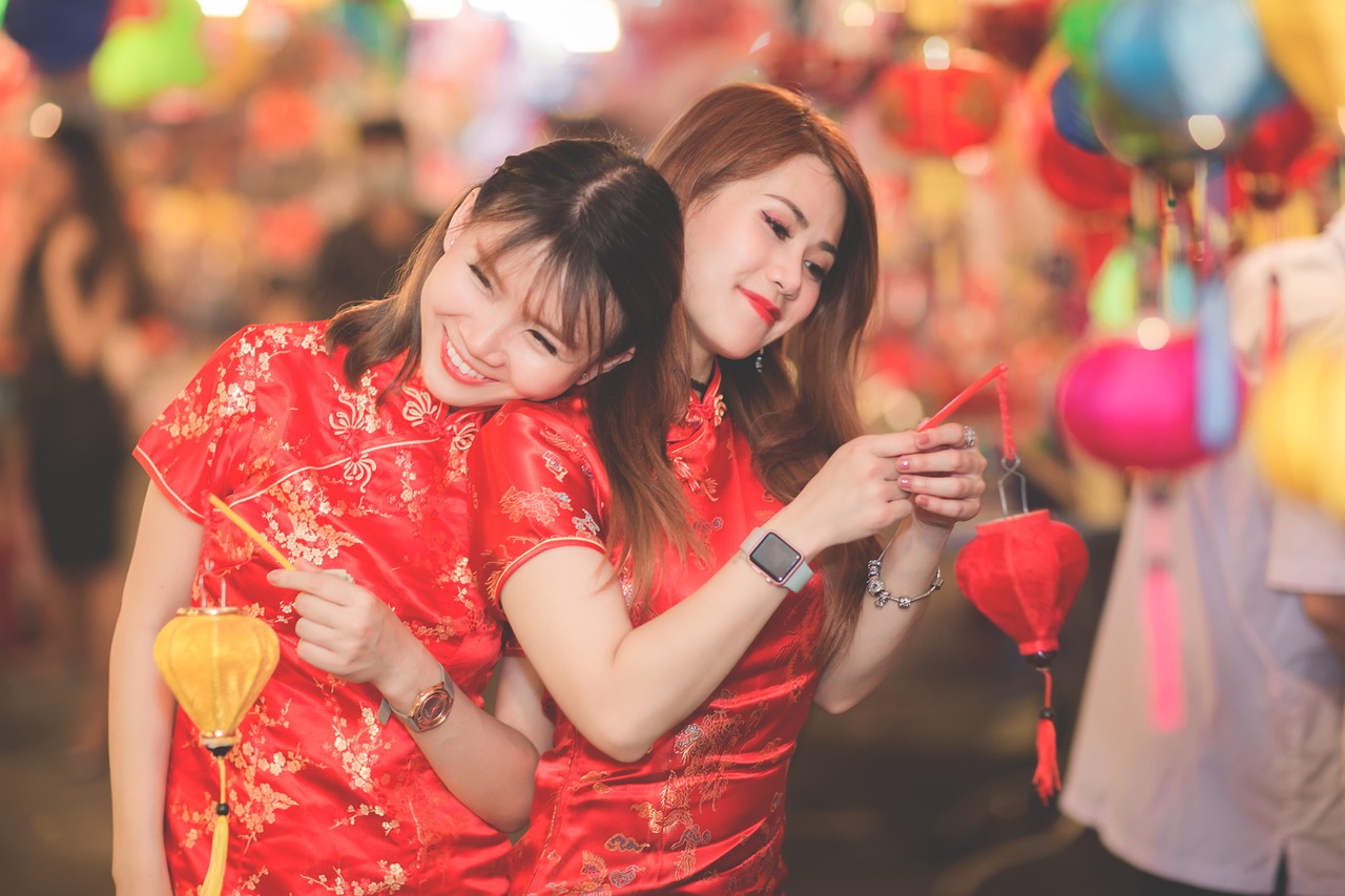等我的另一半 第23頁