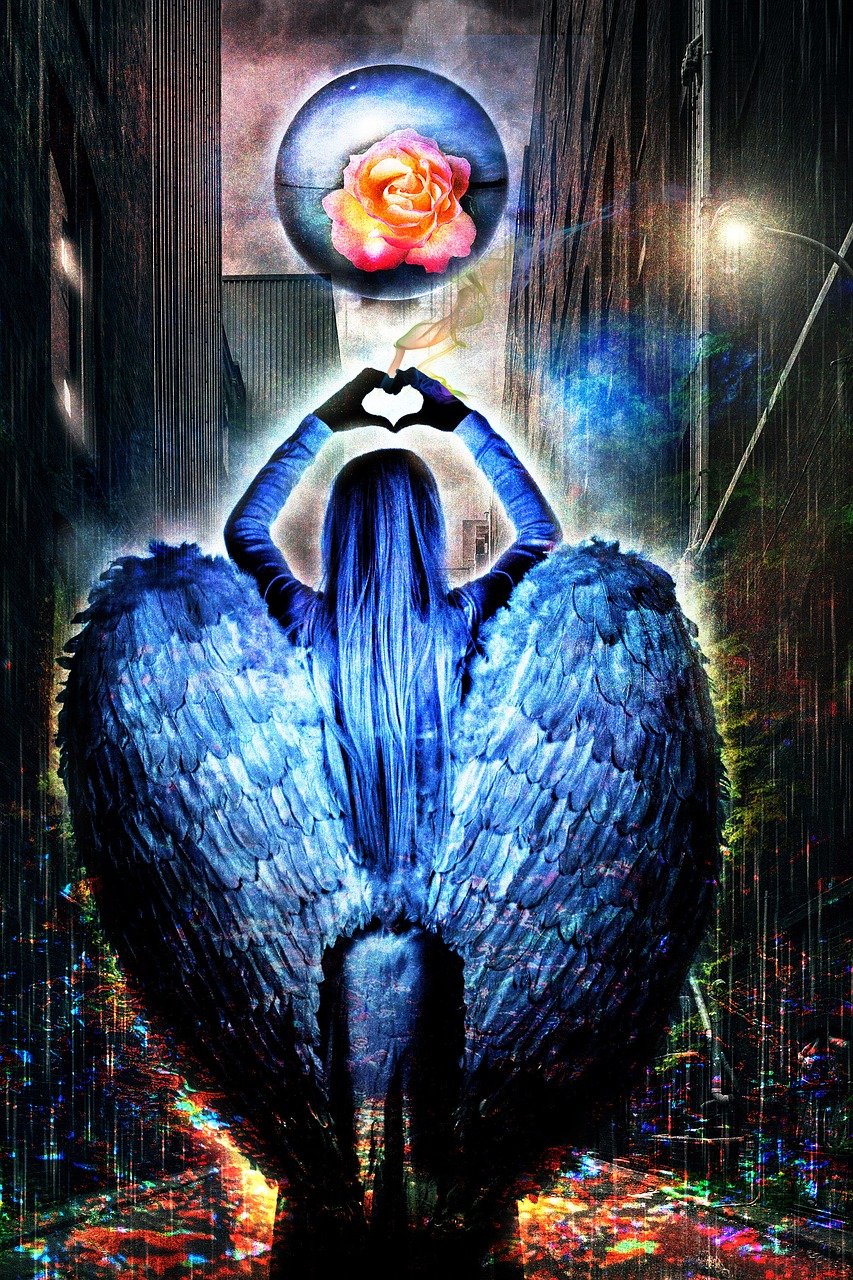 神級(jí)強(qiáng)者都市風(fēng)云，混沌初現(xiàn)的強(qiáng)者傳奇最新章節(jié)