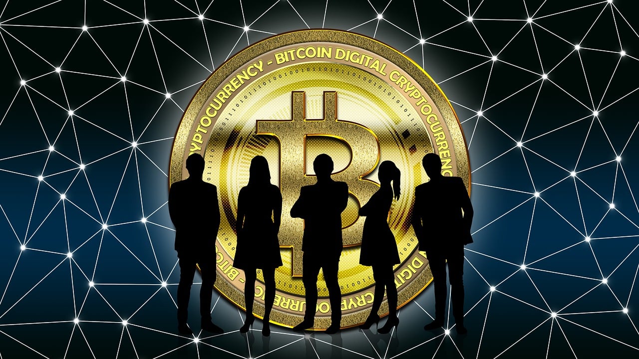 以太坊幣價格波動分析，加密貨幣市場的動態(tài)觀察與解析