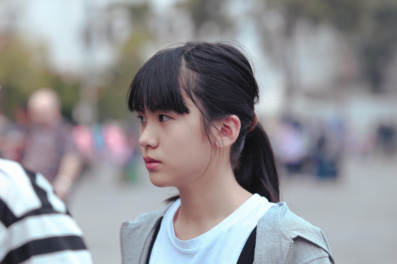 牟平恒大動態(tài)，引領(lǐng)區(qū)域發(fā)展的強(qiáng)大動力之源