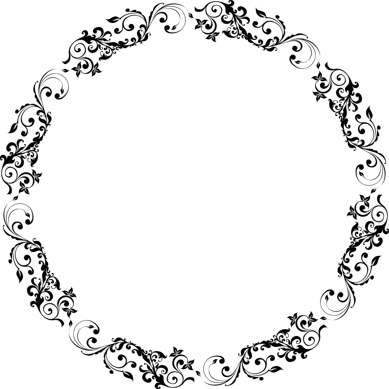 柳鋼防城港動態(tài)，鋼鐵巨擘蓬勃發(fā)展之路