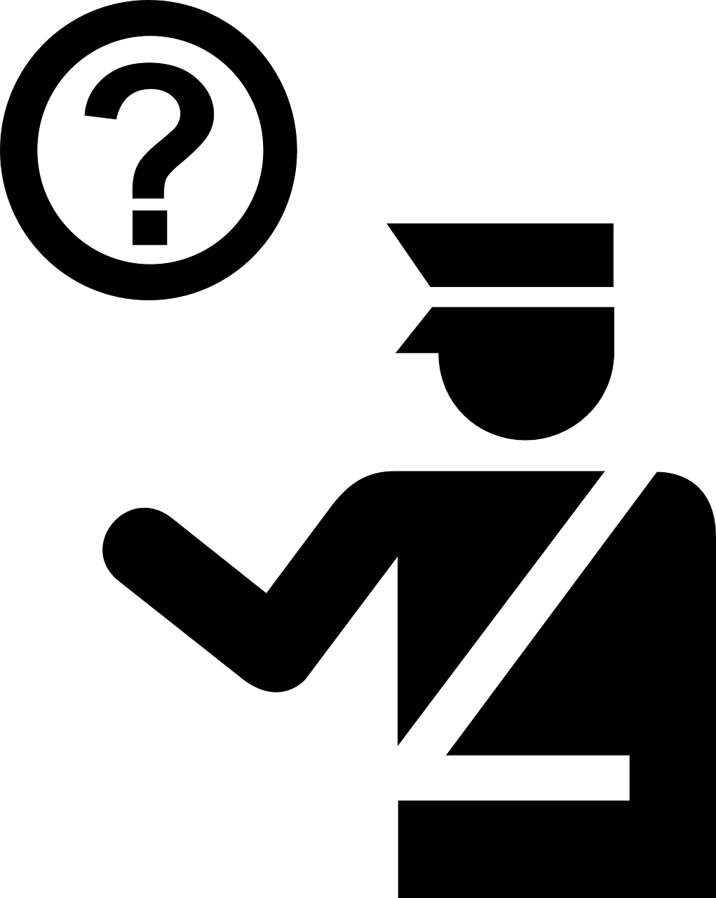 黃河防汛最新動態(tài)，全面加強監(jiān)測預(yù)警，筑牢安全防線