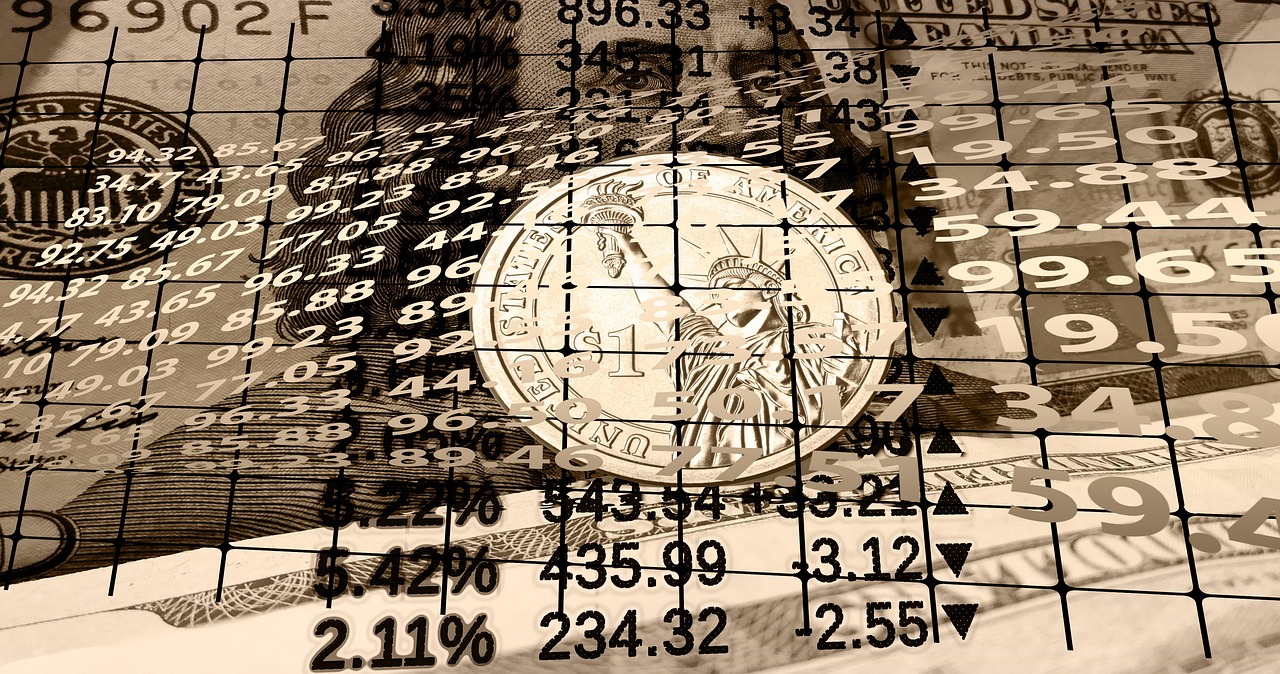 探索最新精選推薦，3D多邦的無限可能