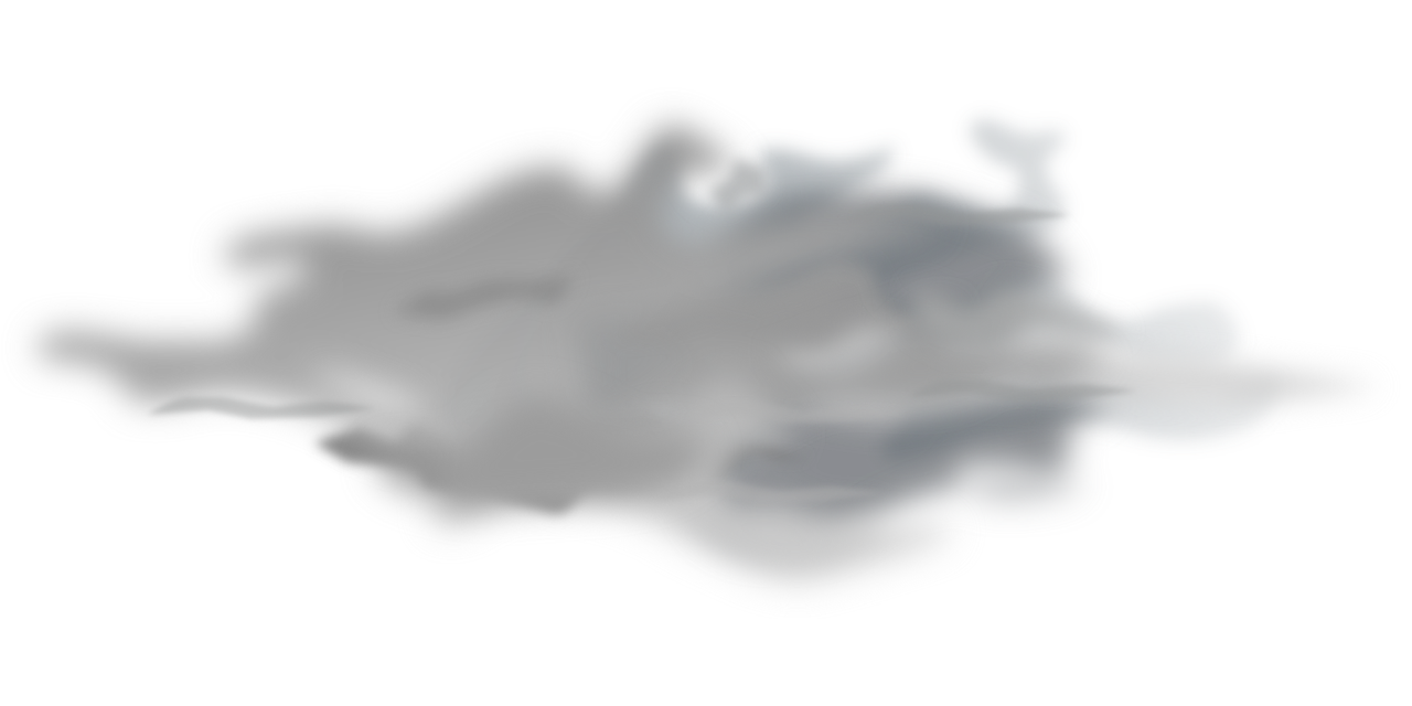 德州最新天氣更新，預(yù)報(bào)、氣象分析與實(shí)時(shí)動(dòng)態(tài)